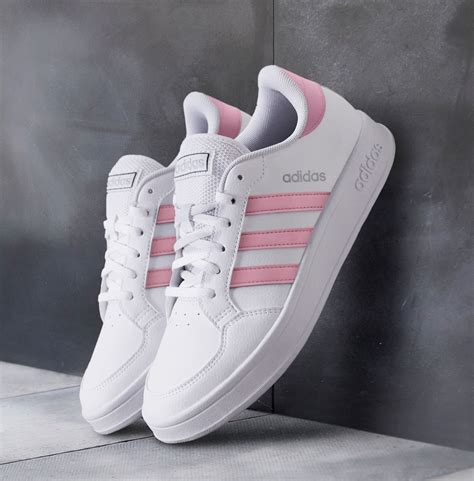 adidas schuhe pink grösse 40 deichmann|adidas schuhe herren.